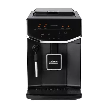 Zelmer Kávéfőző ACM ZCM8121 Maestro Barista