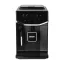 Zelmer Kávéfőző ACM ZCM8121 Maestro Barista