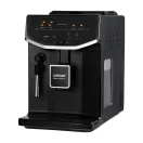 Zelmer Kávéfőző ACM ZCM8121 Maestro Barista