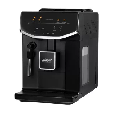 Zelmer Kávéfőző ACM ZCM8121 Maestro Barista