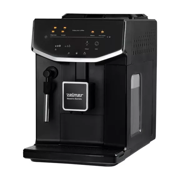Zelmer Kávéfőző ACM ZCM8121 Maestro Barista