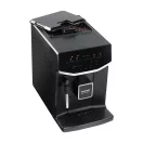 Zelmer Kávéfőző ACM ZCM8121 Maestro Barista