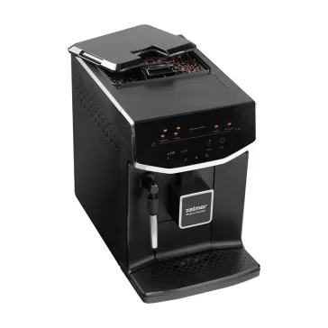 Zelmer Kávéfőző ACM ZCM8121 Maestro Barista