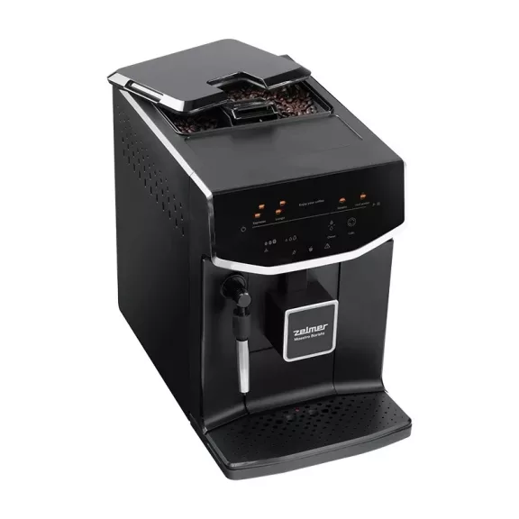 Zelmer Kávéfőző ACM ZCM8121 Maestro Barista