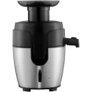 Zelmer ZJE4800 Gyümölcscentrifuga