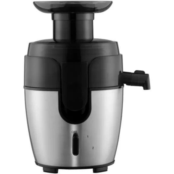 Zelmer ZJE4800 Gyümölcscentrifuga