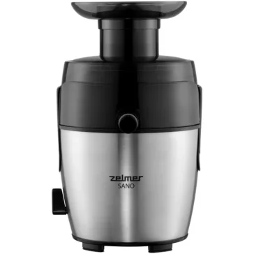 Zelmer ZJE4800 Gyümölcscentrifuga