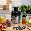 Zelmer ZJE4800 Gyümölcscentrifuga