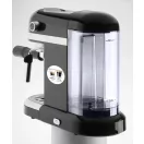 Zelmer Kávéfőző Espresso ZCM7295 Palermo Zelmer Kávéfőző Espresso ZCM7295 Palermo