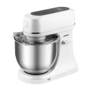 Zelmer tálas mixer ZKR2000 csendes