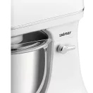 Zelmer tálas mixer ZKR2000 csendes