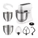 Zelmer tálas mixer ZKR2000 csendes