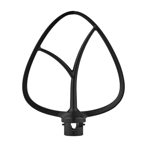 Zelmer tálas mixer ZKR2000 csendes