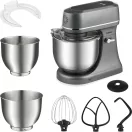 Zelmer tálas mixer ZKR2010 csendes Zelmer tálas mixer ZKR2010 csendes