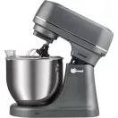 Zelmer tálas mixer ZKR2010 csendes Zelmer tálas mixer ZKR2010 csendes