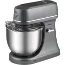 Zelmer tálas mixer ZKR2010 csendes Zelmer tálas mixer ZKR2010 csendes