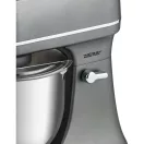 Zelmer tálas mixer ZKR2010 csendes Zelmer tálas mixer ZKR2010 csendes