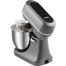 Zelmer tálas mixer ZKR2010 csendes Zelmer tálas mixer ZKR2010 csendes