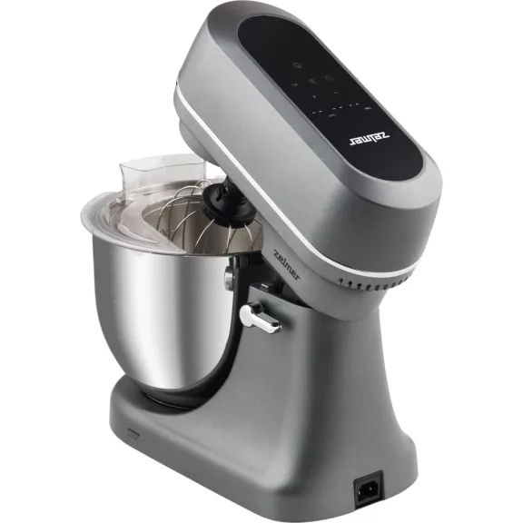 Zelmer tálas mixer ZKR2010 csendes Zelmer tálas mixer ZKR2010 csendes