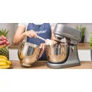 Zelmer tálas mixer ZKR2010 csendes Zelmer tálas mixer ZKR2010 csendes