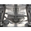 GABA GMDW-45W Mosogatógép, fehér