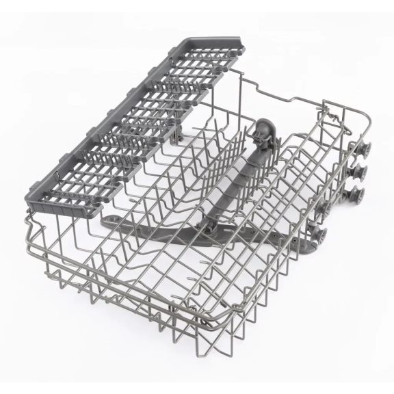 GABA GMDW-45W Mosogatógép, fehér