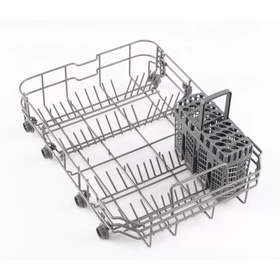 GABA GMDW-45W Mosogatógép, fehér