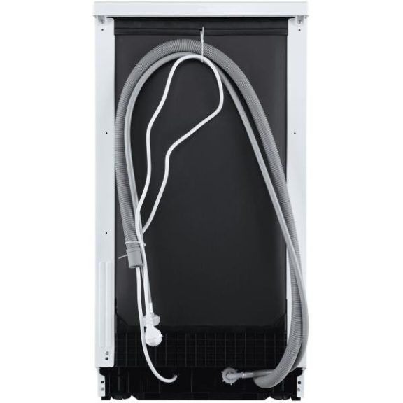 GABA GMDW-45W Mosogatógép, fehér