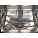 GABA GMDW-45X Mosogatógép, Silver