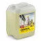 Karcher 6.295-357.0 Tisztítószer RM 626 Univerzális (5L)
