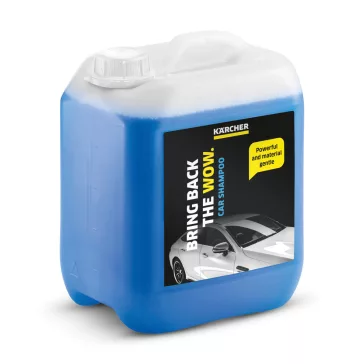 Karcher 6.295-360.0 Autósampon RM 619 (5L)