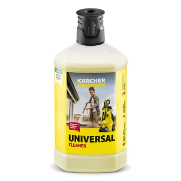 Karcher 6.295-753.0 Tisztítószer RM 626 Univerzális (1L)