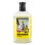 Karcher 6.295-753.0 Tisztítószer RM 626 Univerzális (1L)