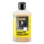 Karcher, Szönyegtisztító RM 519, folyékony (1L)