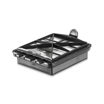   Karcher 6.414-805.0 HEPA-12 szűrő VC 6  porszívó tartozék