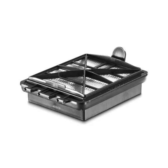 Karcher 6.414-805.0 HEPA-12 szűrő VC 6  porszívó tartozék