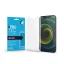 Apple iPhone 13 mini Xprotector Ultra Clear kijelzővédő fólia