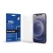 Apple iPhone 14 Plus/13 Pro Max Xprotector Tempered Glass kijelzővédő fólia