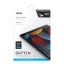 Uniq Optix Clear Apple iPad Mini 6 Tempered kijelzővédő fólia