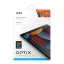 Uniq Optix Matte Apple iPad Mini 6 Tempered matt kijelzővédő fólia
