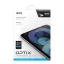 Uniq Optix Clear Apple iPad 10.2" Tempered kijelzővédő fólia