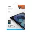 Uniq Optix Matte Apple iPad Pro 11" /iPad Air 4 Tempered matt kijelzővédő fólia