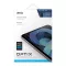 Uniq Optix Anti Blue Apple iPad Pro 11" /iPad Air 4 Tempered kijelzővédő fólia