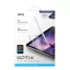 Uniq Optix Paper Sketch Apple iPad Pro 11" /iPad Air 4 Paper like kijelzővédő fólia