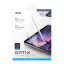 Uniq Optix Paper Sketch Apple iPad Pro 12.9" (2018/2020/2021) Paper like kijelzővédő fólia
