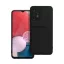 Forcell Noble hátlap tok, Samsung Galaxy A13 5G, fekete