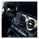 iOttie Easy One Touch 5 autós tartó szellőzőrácsba