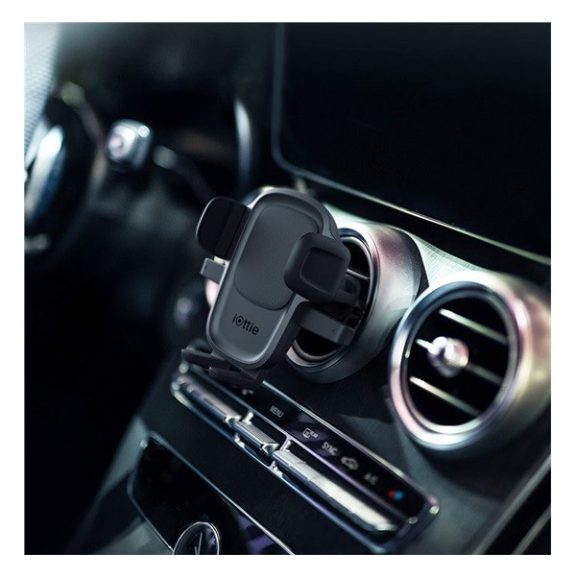 iOttie Easy One Touch 5 autós tartó szellőzőrácsba