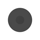 iOttie Sticky Gel öntapadós tapadókorong