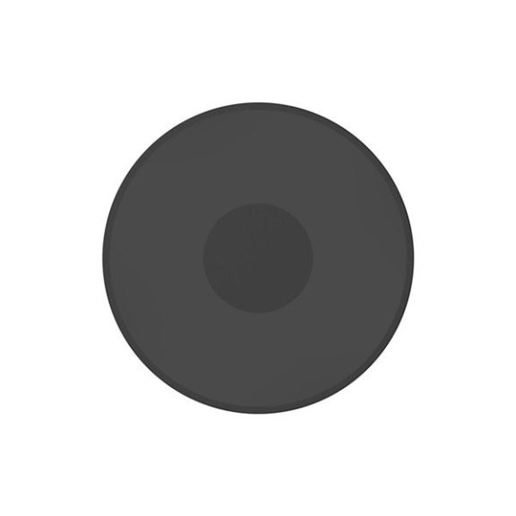 iOttie Sticky Gel öntapadós tapadókorong